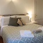 Cosy House Florence