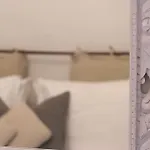 Cosy House Bed & Breakfast