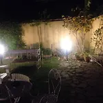 Cosy House