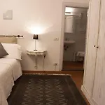 Cosy House Bed & Breakfast