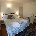 Cosy House Bed & Breakfast Florence