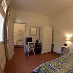 Cosy House Bed & Breakfast 3*