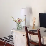 Bed & Breakfast Cosy House Florence