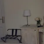 Cosy House Bed & Breakfast