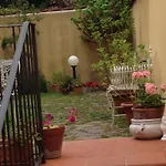 Cosy House Bed & Breakfast