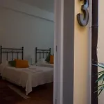 Cosy House 3* Florence