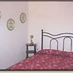 Cosy House Bed & Breakfast