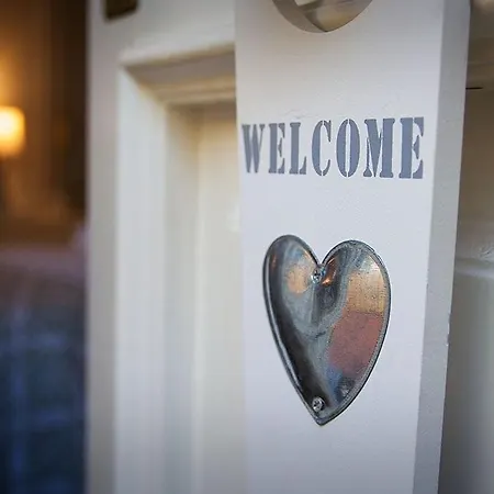 Cosy House 3*