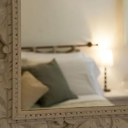 Cosy House Отель типа 