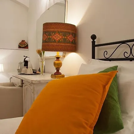 Cosy House