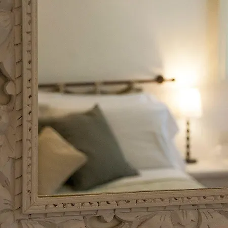 Cosy House