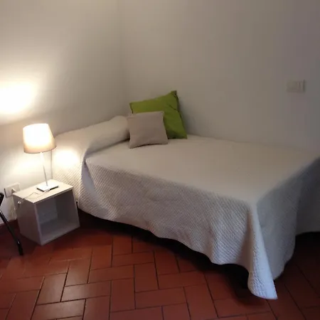 Cosy House 3*