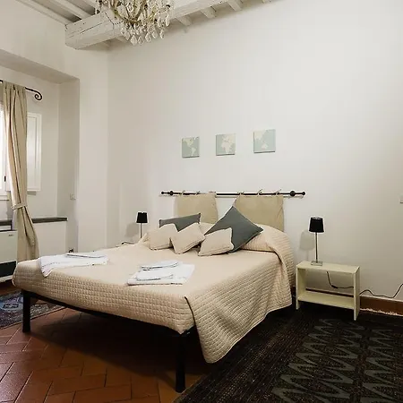 Cosy House Отель типа 