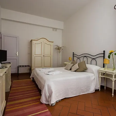 Cosy House 3*