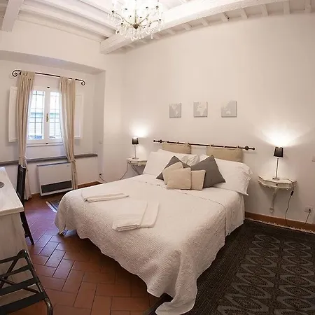 Cosy House