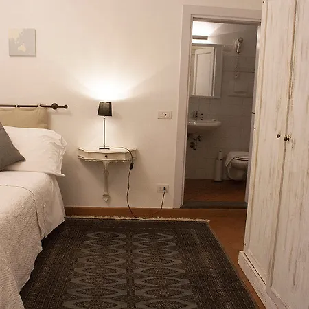 Cosy House 3*