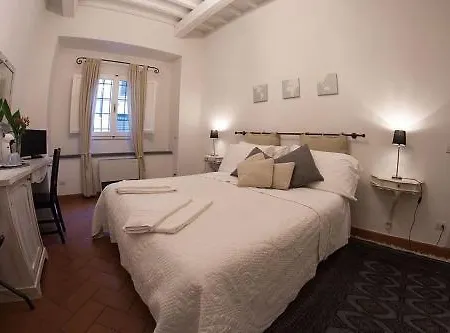 Cosy House 3* Флоренция