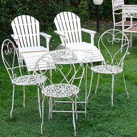 Cosy House Bed & Breakfast 3*