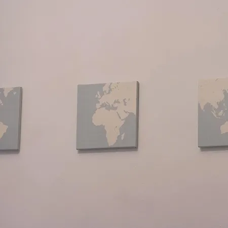 Bed & Breakfast Cosy House 3*