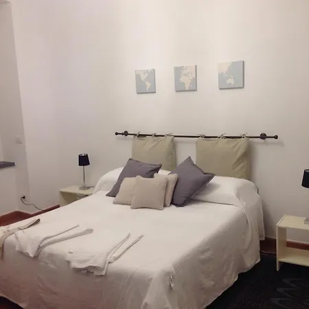 Cosy House 3*