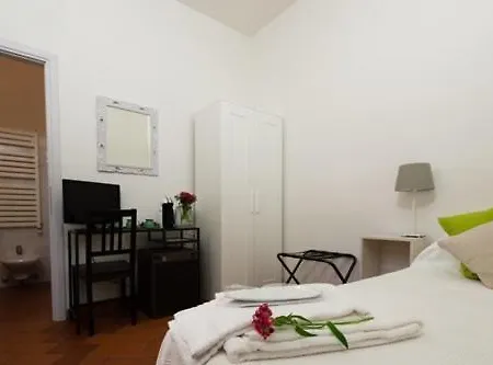 Cosy House فندق مبيت وإفطار 3*