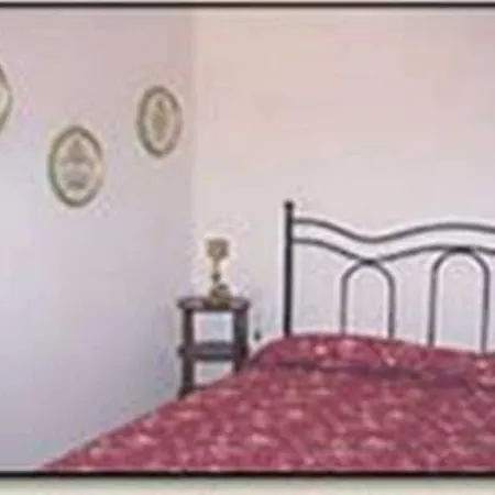 Cosy House Отель типа 