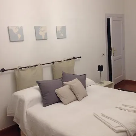 Cosy House Bed & Breakfast