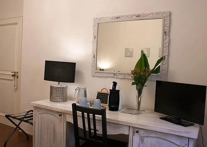 Cosy House Отель типа 