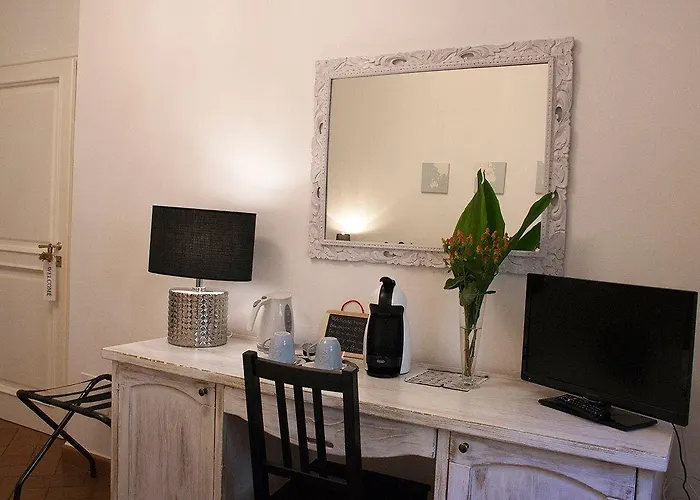 Cosy House Отель типа 