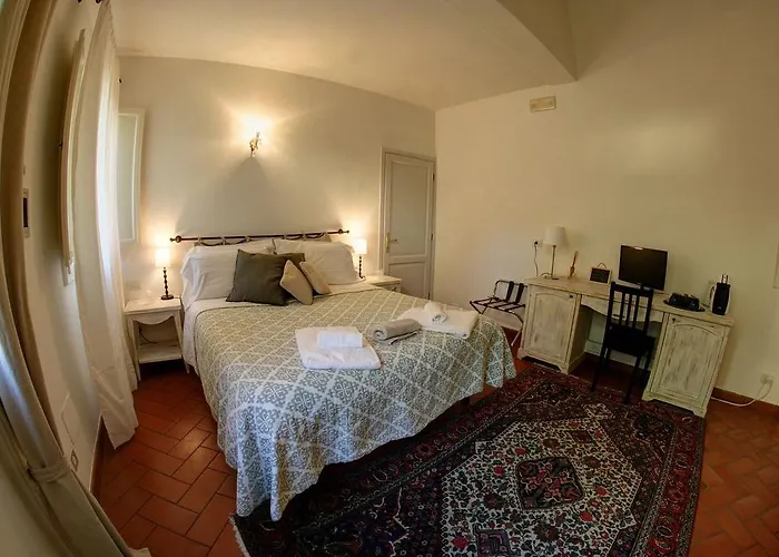 Cosy House Отель типа 