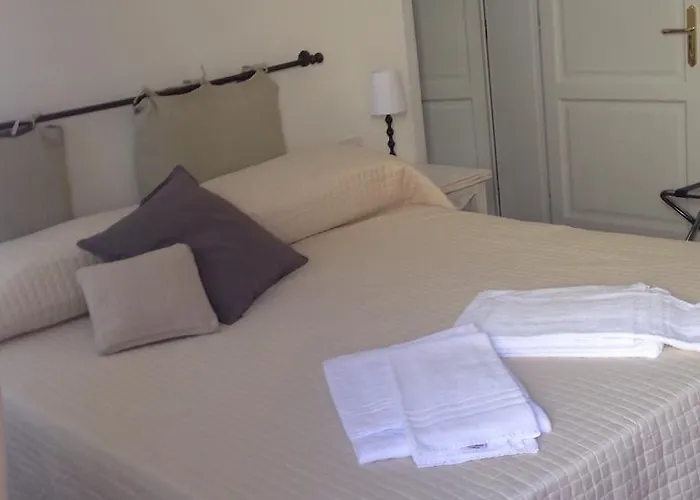 Cosy House Флоренция