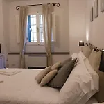 Cosy House Florens