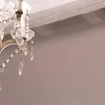 Bed & Breakfast Cosy House