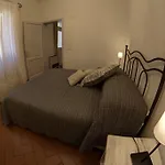 Cosy House Bed & Breakfast Florens