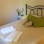 Bed & Breakfast Cosy House 3*