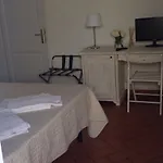 Bed & Breakfast Cosy House