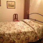 Cosy House Bed & Breakfast