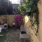 Cosy House 3* Florens