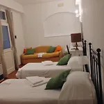Cosy House Bed & Breakfast Florens