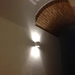 Cosy House Bed & Breakfast