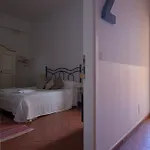 Cosy House