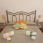 Bed & Breakfast Cosy House Florens