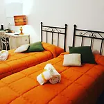 Cosy House 3* Florens