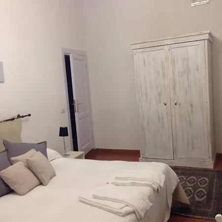 Cosy House Nocleg ze śniadaniem 3*